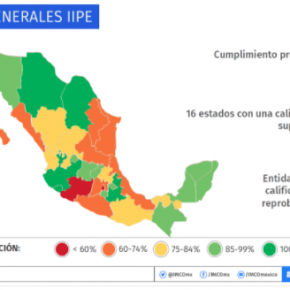 Captura de pantalla 2018-02-26 a la(s) 22.43.52