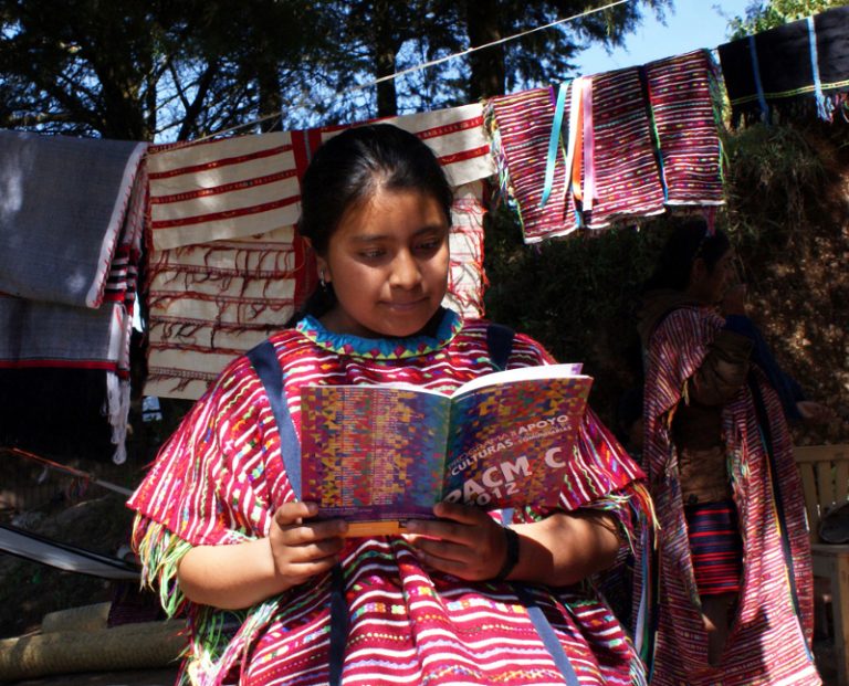 Aguascalientes tendrá su Primer Festival de Culturas Populares Pacmyc en Los Arquitos
