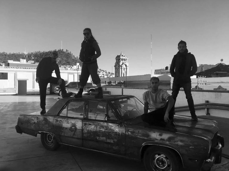 Inicia en Aguascalientes la puesta en escena Da Vinci, la máquina y el hombre