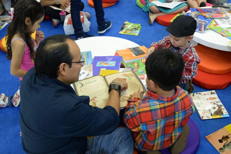 Secretaría de Cultura renueva convenios con las 32 entidades de la República