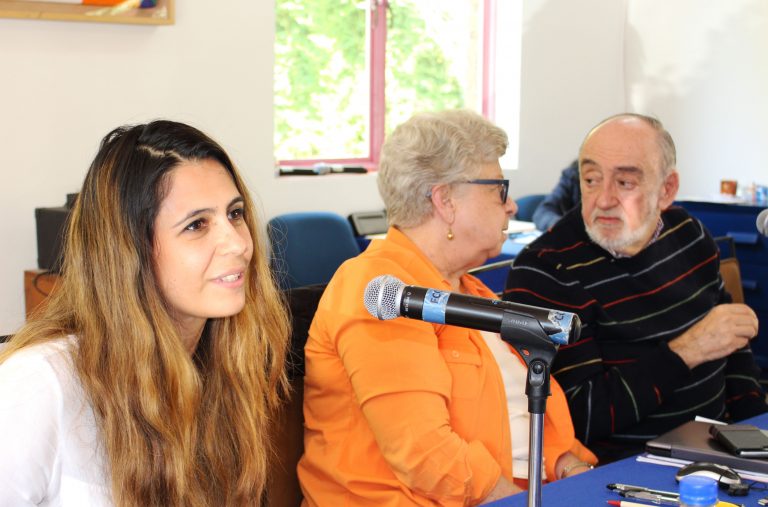 Es necesaria la información sobre los resultados de programas sociales