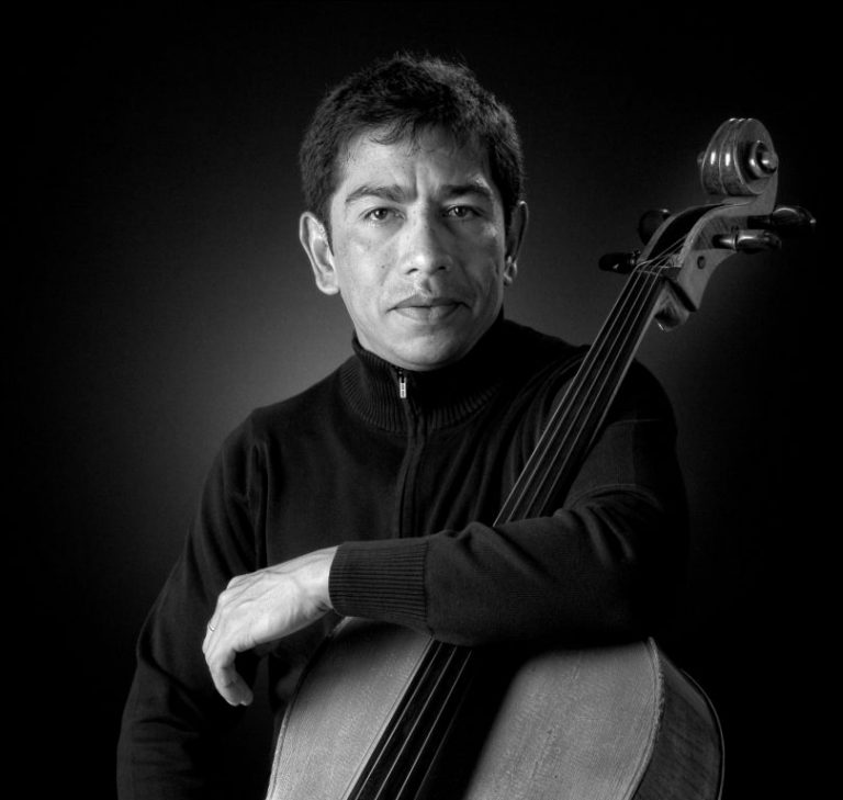 Cuarto concierto de temporada de la Orquesta Sinfónica de Aguascalientes, hoy viernes