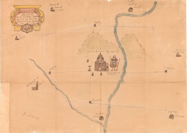 Archivo Histórico de Aguascalientes contará con exposiciones acerca de la historia de los municipios