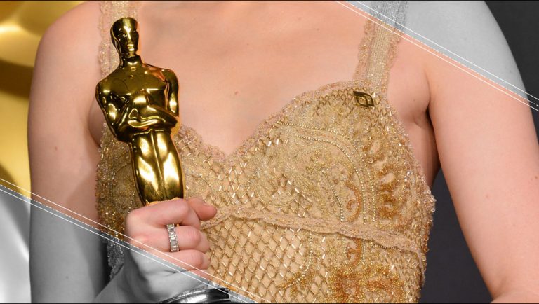 Las 4 películas dirigidas por mujeres en 2017 que los Oscar ignoraron