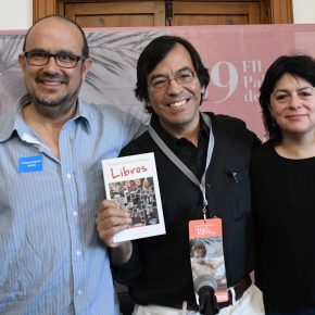 Presentacion_LIBROS_de_Tomas_Granados_39_FILPM_ALR_3285b