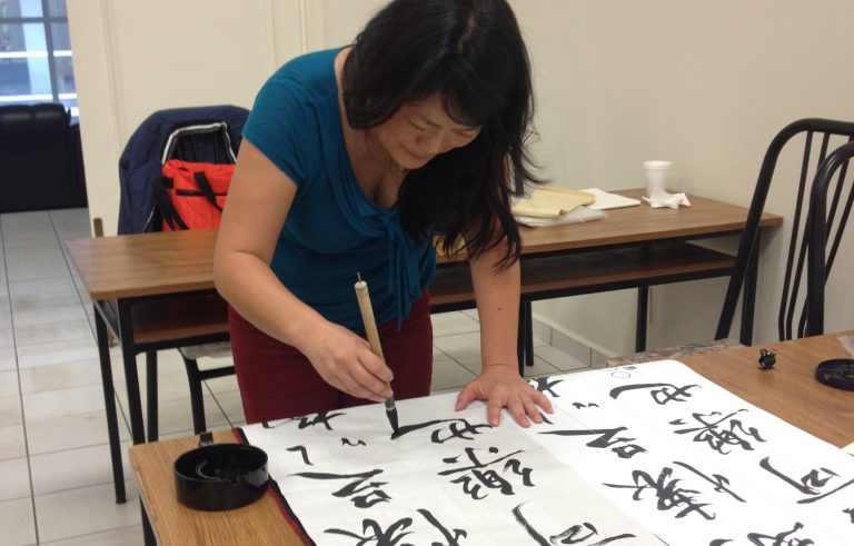 Casa Terán, en Aguascalientes, inaugura la exposición Reconstrucciones de la percepción