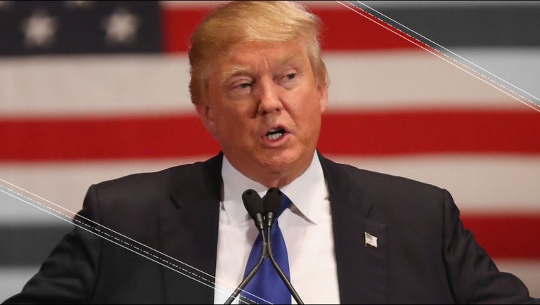 Así funciona la nueva oficina de Trump contra los inmigrantes