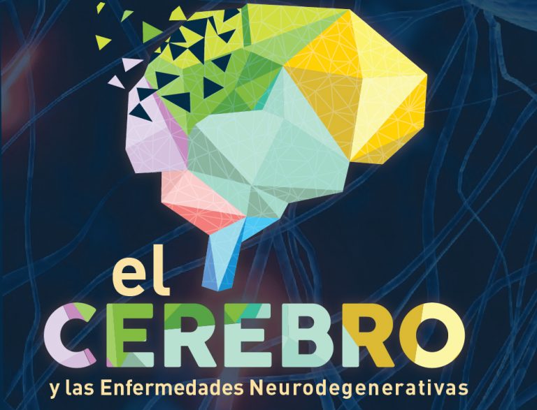 Presentan la nueva sala temporal del Museo Descubre Aguascalientes