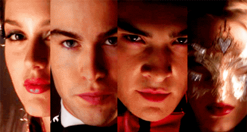 Apología de la desconfianza / Tres guineas