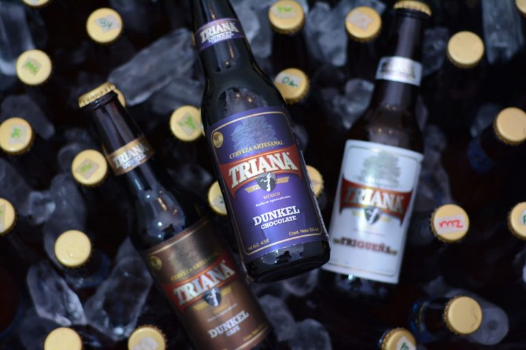 Empresa de Aguascalientes, entre las 50 pymes más destacadas en el país