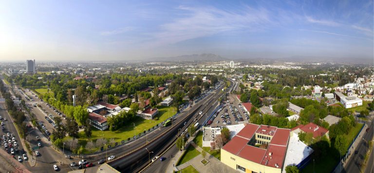 Habrá reingeniería en la Autónoma de Aguascalientes en calidad educativa