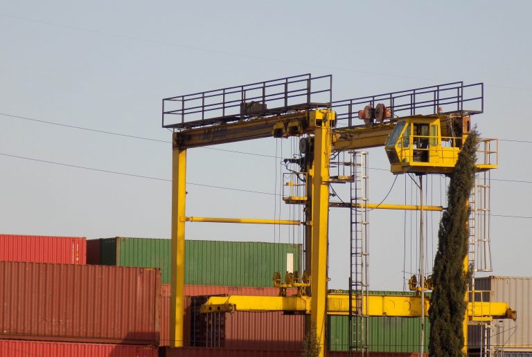 Promover el consumo interno es el siguiente paso de la política económica de México