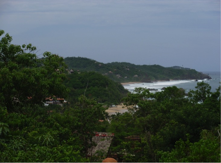 Autónoma de Aguascalientes y UNAM estudian factores para pronta recuperación de comunidades afectadas por desastres naturales