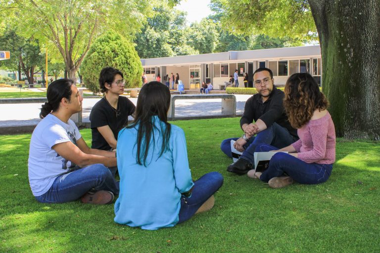 Filósofos de la UAA buscan consolidar ética ambiental en Aguascalientes