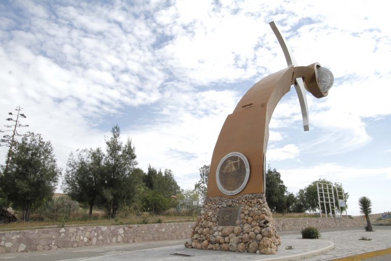 Universidad Autónoma de Aguascalientes fortalece el desarrollo turístico en zonas de menor concurrencia de Aguascalientes