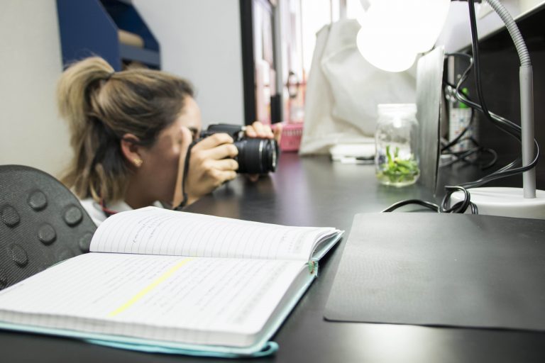 Universidad Autónoma de Aguascalientes descubre cinco especies de plantas totalmente nuevas para la ciencia mundial