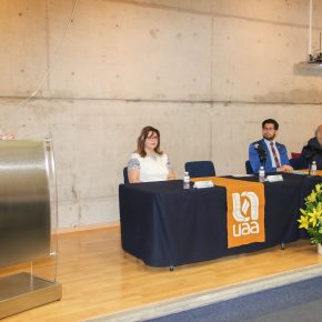 103 Diplomado Perez Romo_2