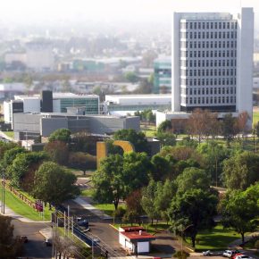 106 Pre-Registro de Admision_1