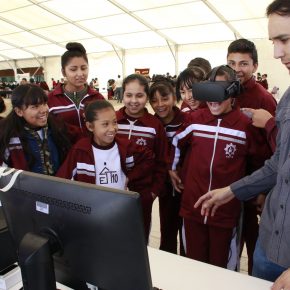 108 Expo Realidad Virtual (2)