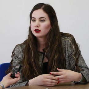 113 Enlace Banxico Veronica Femat_2 (3)