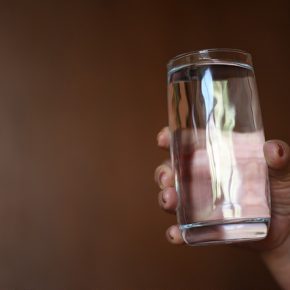 13521040255_e8e34e5bdf_z