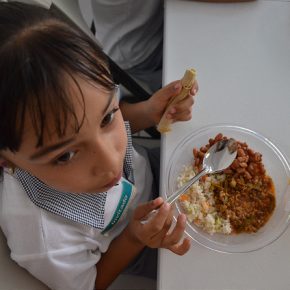 14267658807_dcf99fb0dd_z