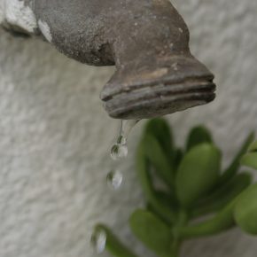 14317261056_6f7193b210_k