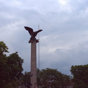 14745841657_d8aa9d0afb_z