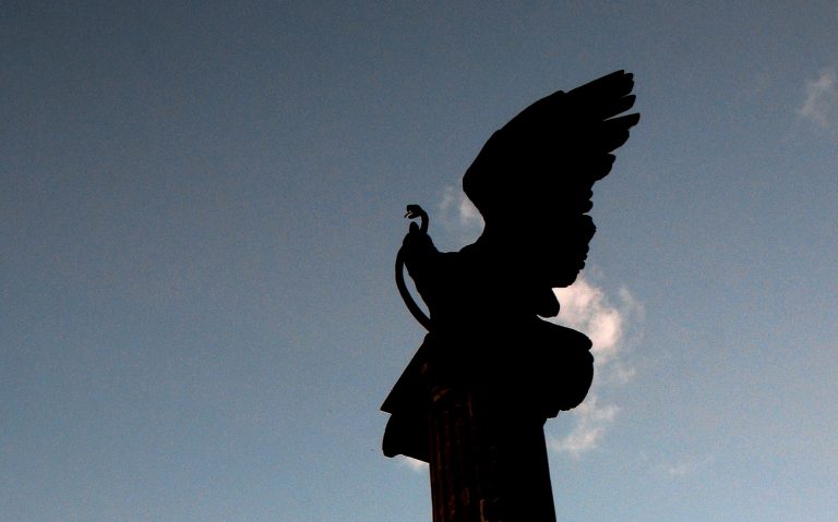 Esta semana Aguascalientes tendrá nuevo contralor