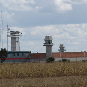 15443643468_827a53a5cf_z