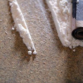 16291540173_a6e1a8eee1_z