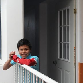 16696328302_05e78d6b1e_z