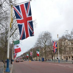 17067669497_a46aebd1fe_z