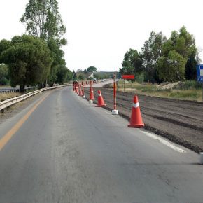 17508643115_3553e0d26e_z