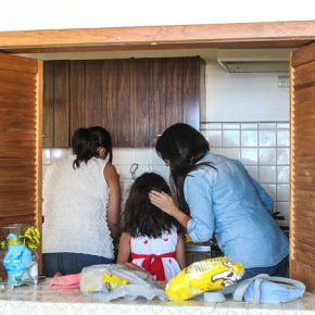 18320545395_956a0f59cf_z