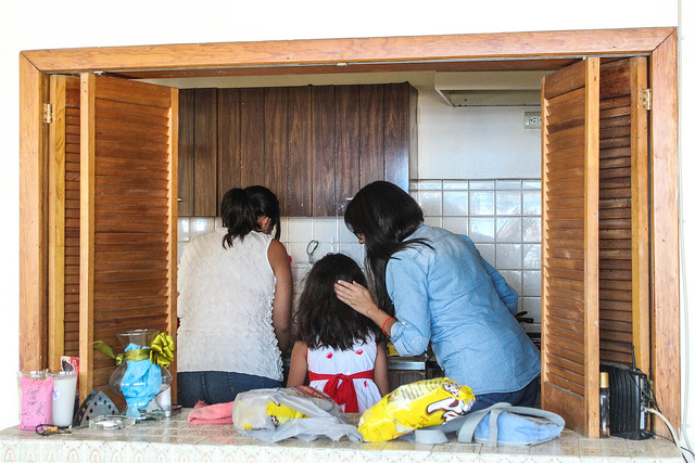 No salen en Aguascalientes las cuentas en adopciones