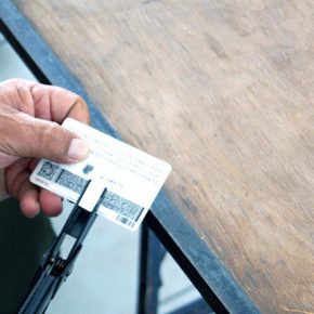 18396077930_ea56320873_z