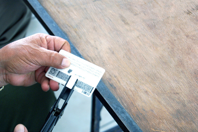 Advierten a trabajadores de Aguascalientes capital sobre participar en actividades electorales