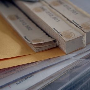 18396212680_e3d6ac4fc7_z