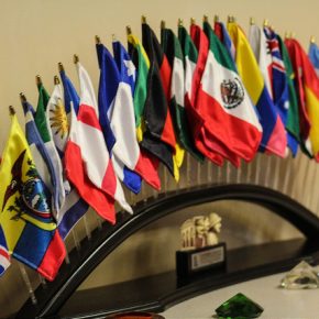 19510292931_1ea1e17b2c_z