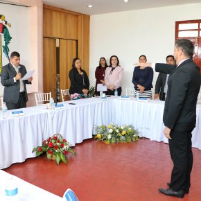 20180329095131_IMG_9497-01