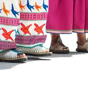 20411954826_04baf1ca0d_z