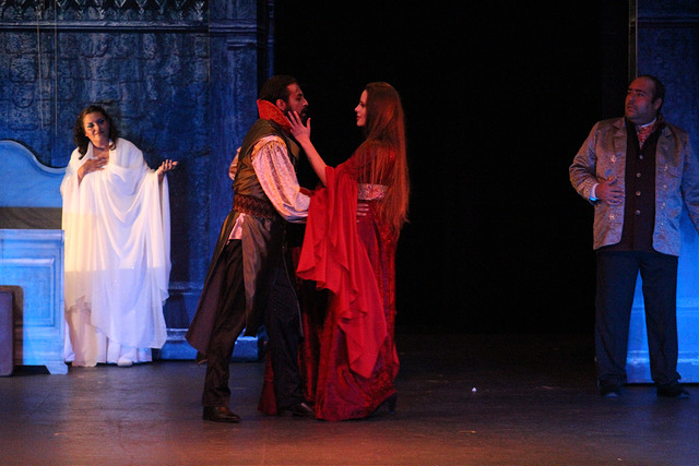 Categoría de dramaturgia se suma al Premio Dolores Castro