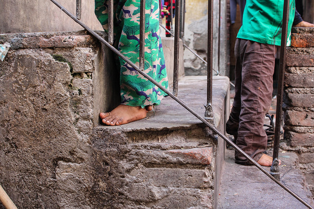 Congreso se posiciona en torno a los casos de abuso sexual infantil que se registran en Aguascalientes