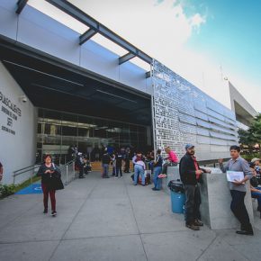 24595781327_0ca0f26f2b_z