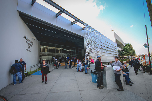 Finalmente Jaime González se irá a la Secretaría de Finanzas en Aguascalientes