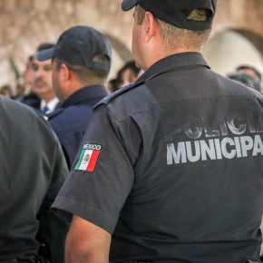 24860046338_42f5cf06b9_z