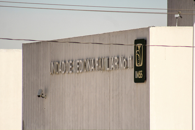 Aguascalientes registra en febrero 310 mil 545 trabajadores ante el IMSS