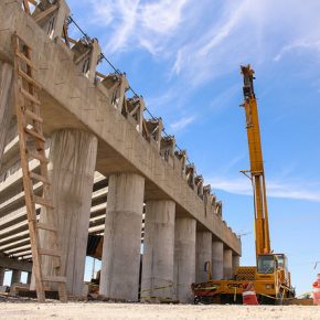 24984713825_3552a993c0_z