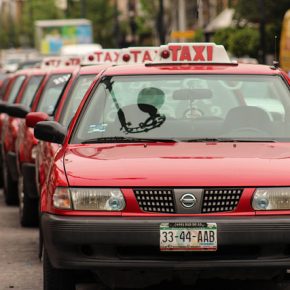 25219946823_fd3d52fbef_z